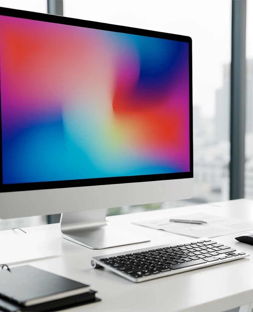 Analytical Workspace